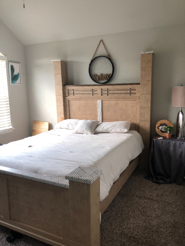 Photo - 204 Janice Ct House