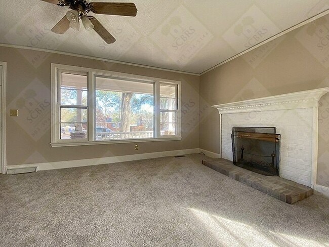 Building Photo - 1029 Elm Avenue, Columbia, SC 29205