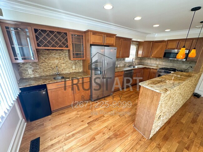 Foto del edificio - 3950 Constance Rd