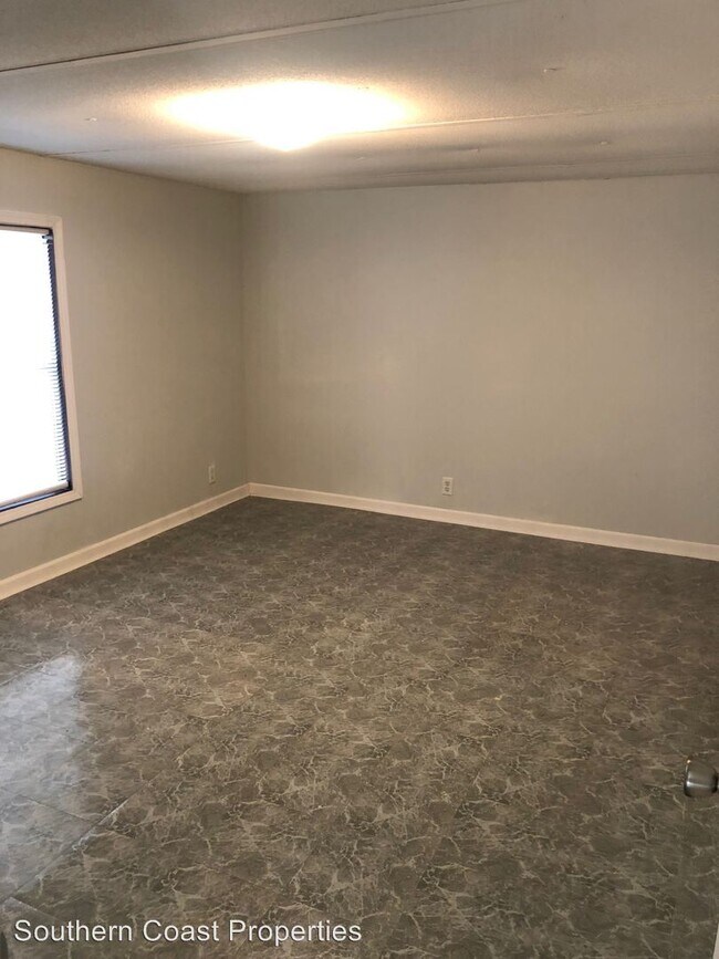 Foto del edificio - 2 br, 2 bath House - 87 Thompson Road