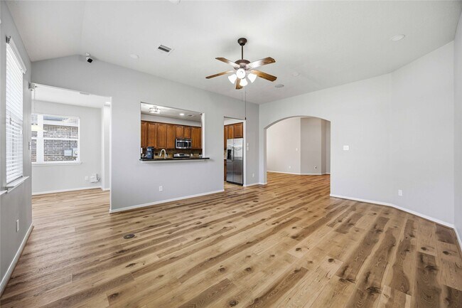 Foto del edificio - 21211 Mandarin Glen Cir