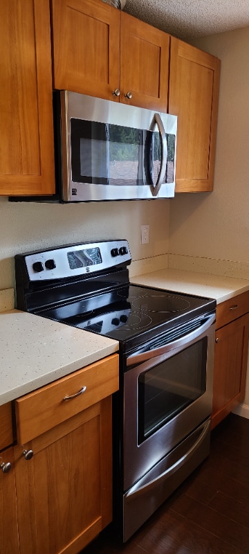 Foto del edificio - 1626 Kent Des Moines Rd