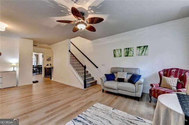 Building Photo - 1177 Ridenour Blvd