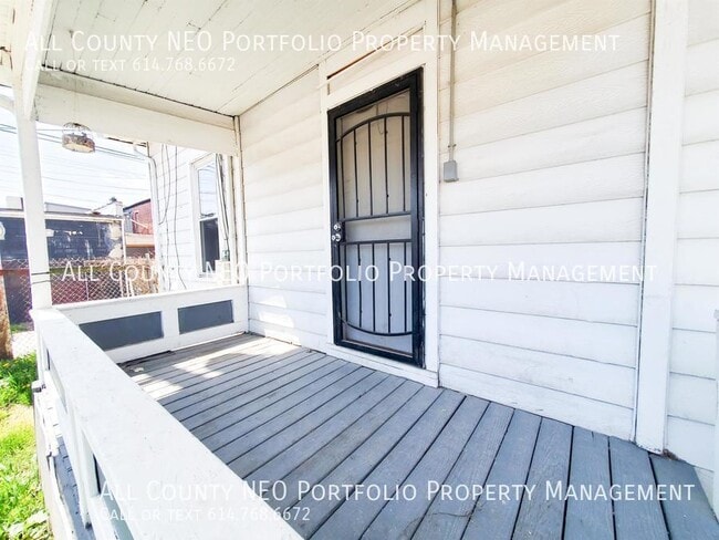 Building Photo - 20 N Eureka Ave