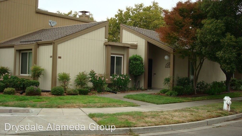 Building Photo - 2 br, 2 bath House - 3368 Tonga