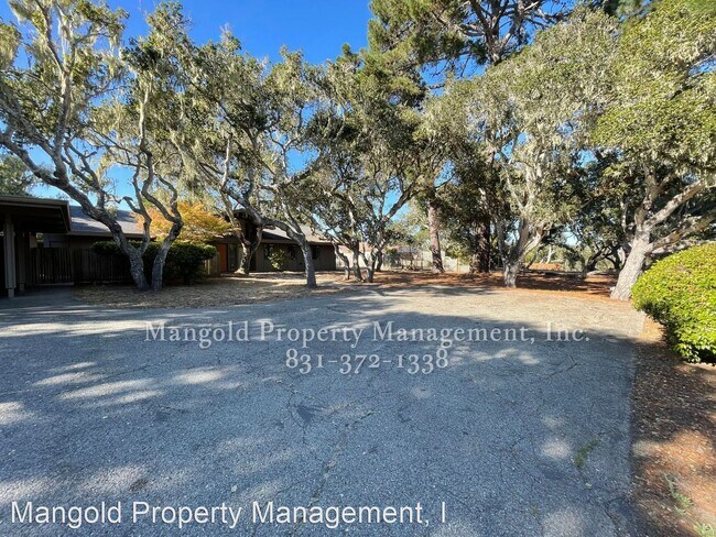 Building Photo - 3 br, 2 bath House - 1124 Sylvan Road