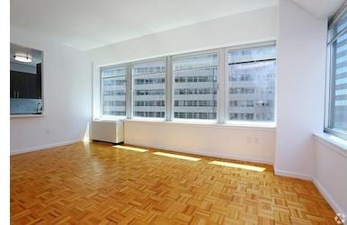 Foto del edificio - 200 Water St