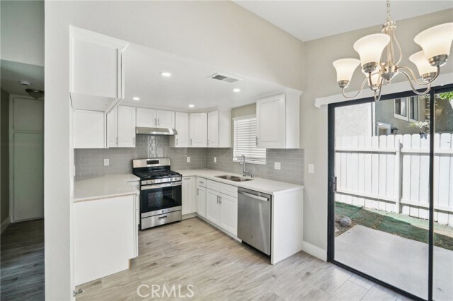 Foto principal - 3122 Triumph Ln