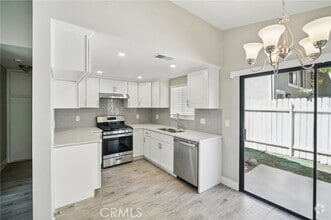 Building Photo - 3122 Triumph Ln