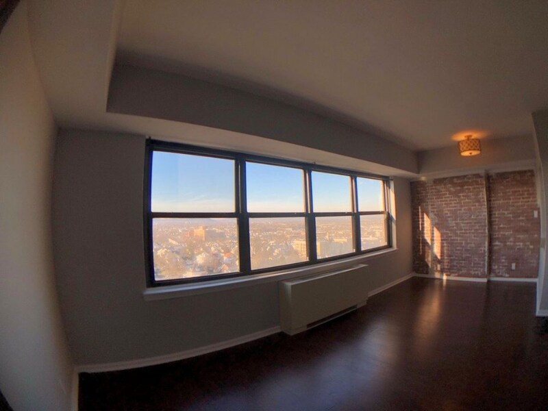 285 Aycrigg Ave Unit 22F, Passaic, NJ 07055 Condo for Rent in Passaic