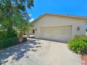 Building Photo - 3101 Egret Terrace