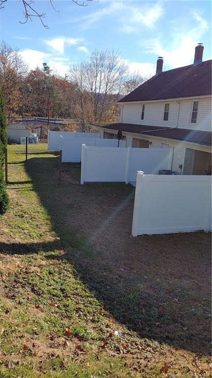 Foto del edificio - 16 Church St