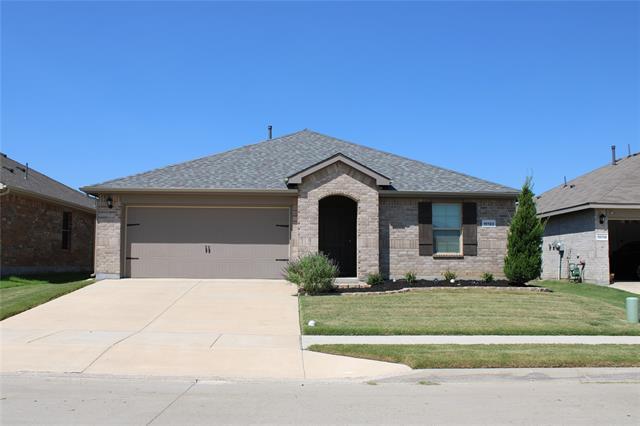 Foto principal - 10123 Fort Friffin Trail