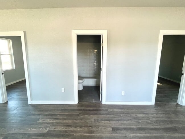 Photo - 2706 Observation Dr Apartment