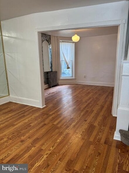 Photo - 6422 N Lambert Street Unit