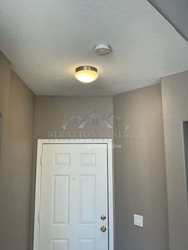 Foto del edificio - 11381 W Yuma St