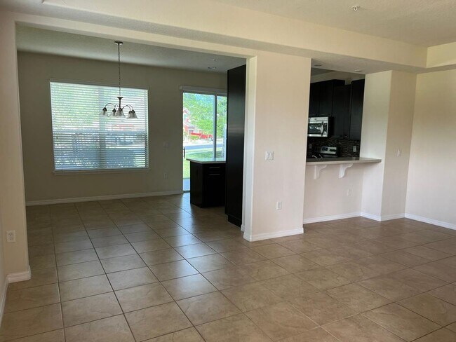 Foto del edificio - 9409 Silver Buttonwood St