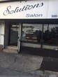 Primary Photo - 216-15 Linden Blvd