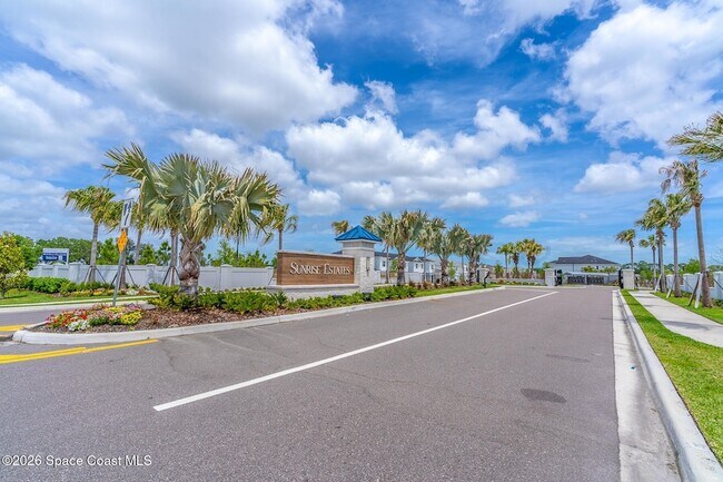 Foto del edificio - 5115 Inspire Ln