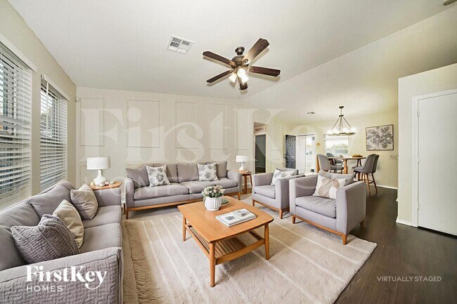 Foto del edificio - 1009 SW 153rd St