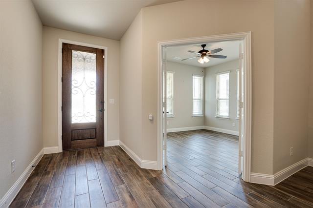 Building Photo - 1409 Arrowwood Dr