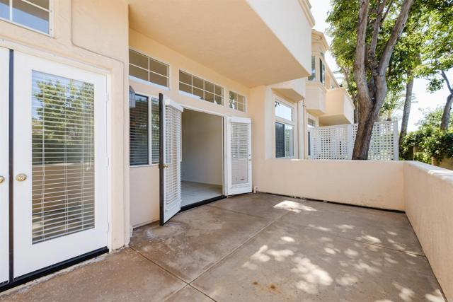 Building Photo - 16050 Circa De Lindo