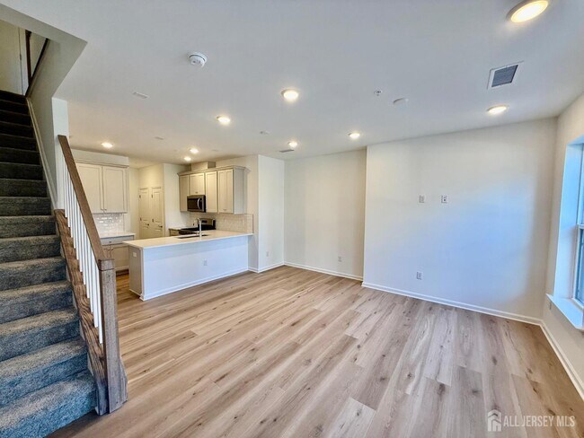 Foto del edificio - 400 Willow St