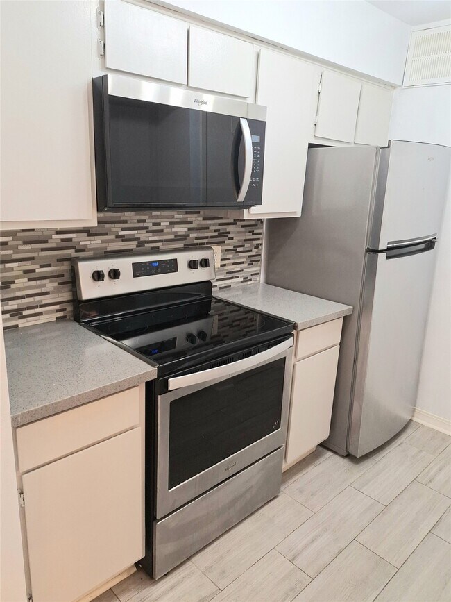 Foto del edificio - 2800 Jeanetta St