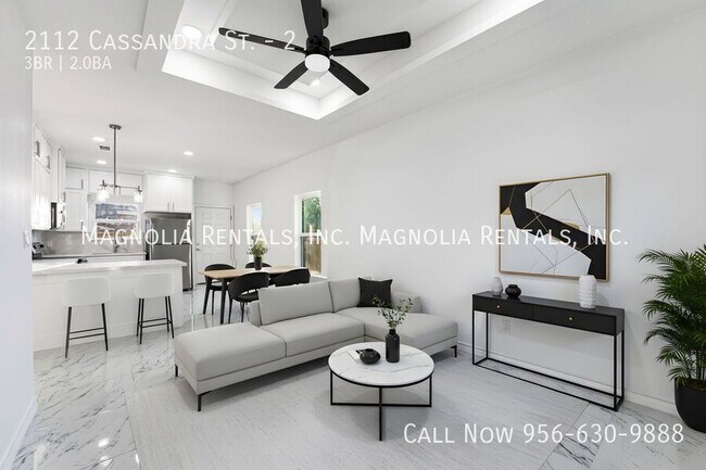 Foto del edificio - 2112 Cassandra St