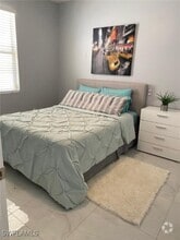 Building Photo - 9561 Blue Stone Cir