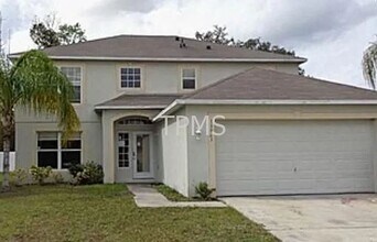 Building Photo - 13963 Econ Woods Ln