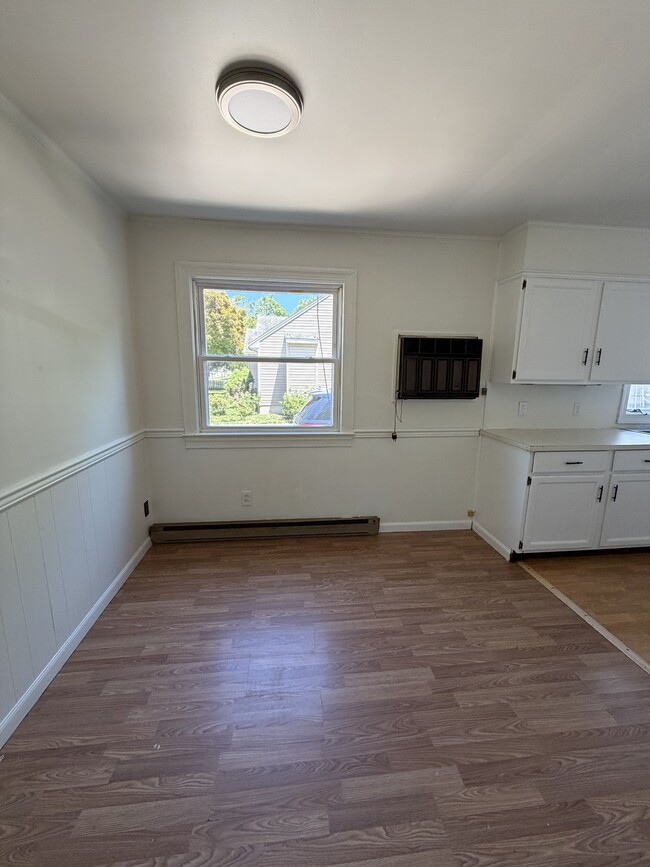 Building Photo - 1108 Brittingham St