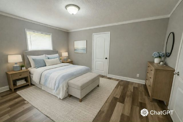 Building Photo - 1719 Sunburst Dr