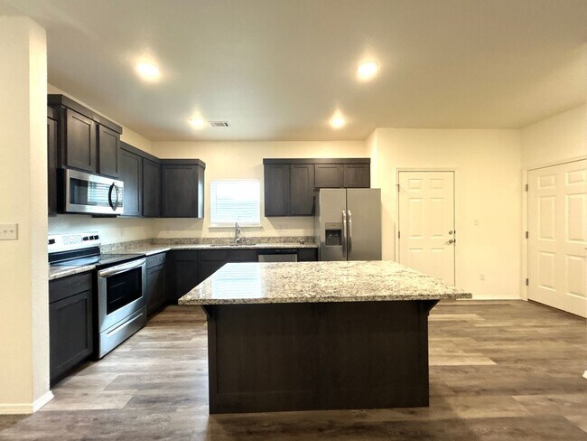 Foto del edificio - 959 S Rupple Rd