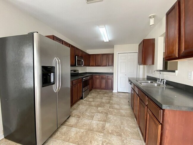 Foto del edificio - 816 Wing Stripe Court, Columbia, SC 29229 ...