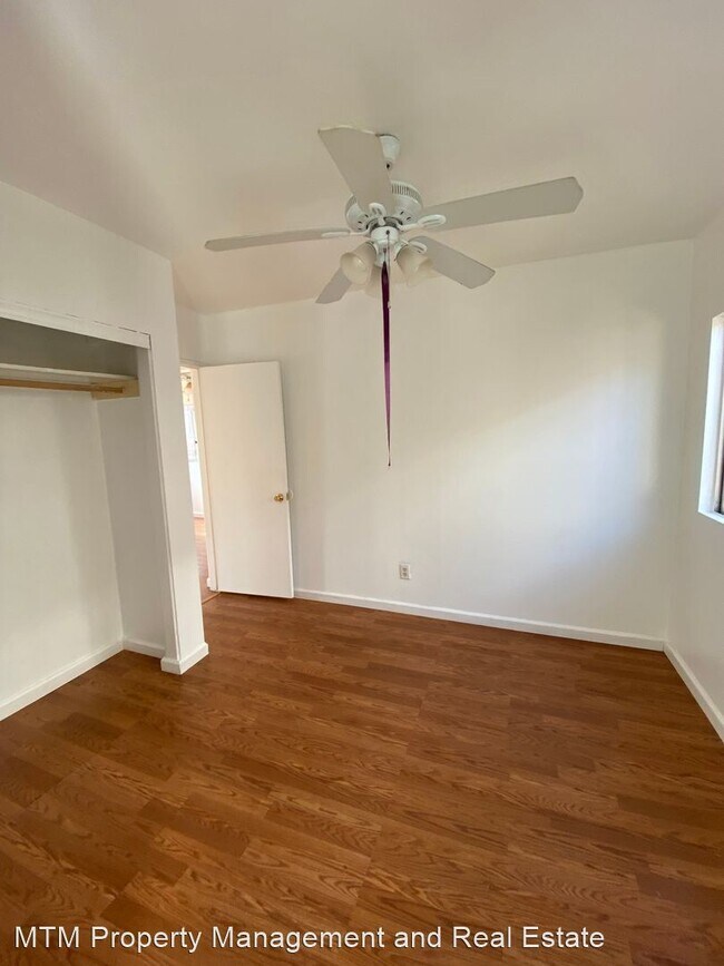 Building Photo - 2 br, 1 bath House - 104 1/2 W. Noakes