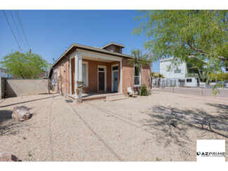 Building Photo - 610 N 9th St