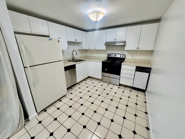 Foto del edificio - 8 9th St