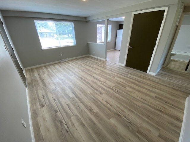 Foto del edificio - 907 W Shermoor St