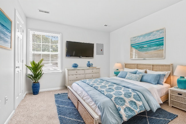 Photo - 1568 N King St Apartment