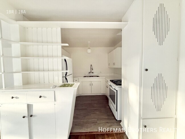 Foto del edificio - 11966 Laurelwood Dr