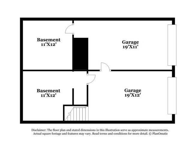 Building Photo - 3138 Calumet Cir NW