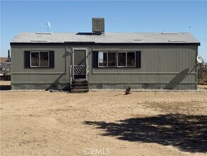 Building Photo - 4184 Amador Rd