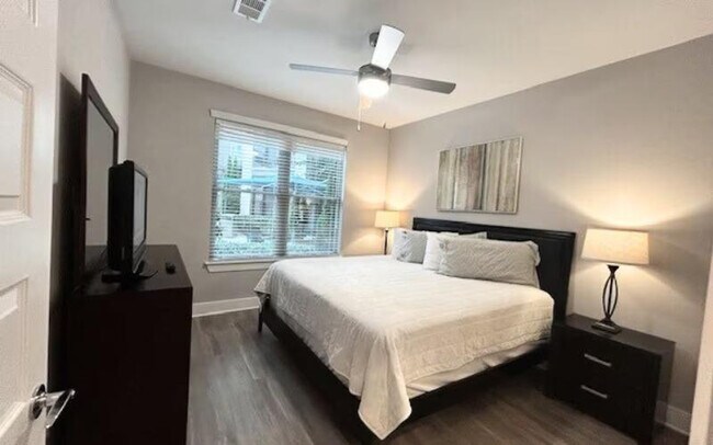 Foto del edificio - 1160 Johnson Ferry Rd NE