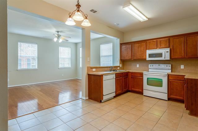 Building Photo - 4168 Kyndra Cir