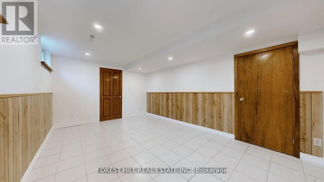 Building Photo - 1469 Brentano Blvd
