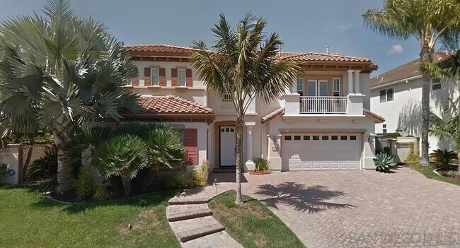 Foto del edificio - 5524 Shannon Ridge Ln