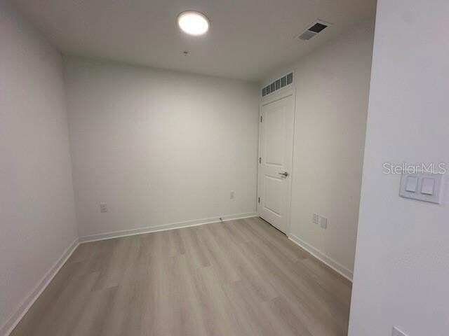 Building Photo - 5563 Millennia Park Dr