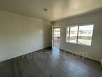 Foto principal - 1914 Whittier Blvd