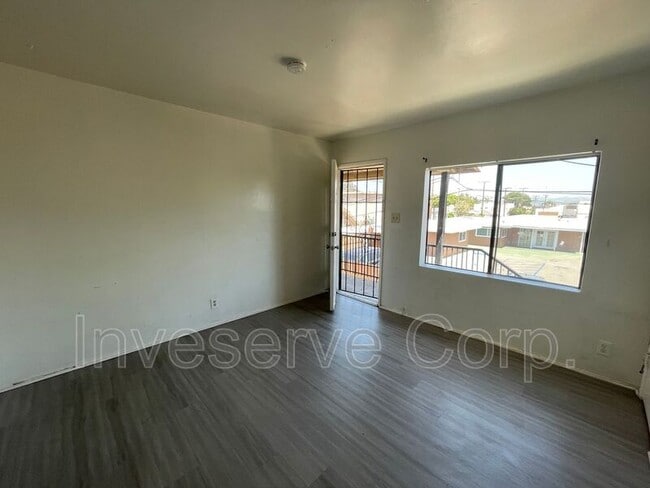 Photo - 1914 Whittier Blvd Apartment